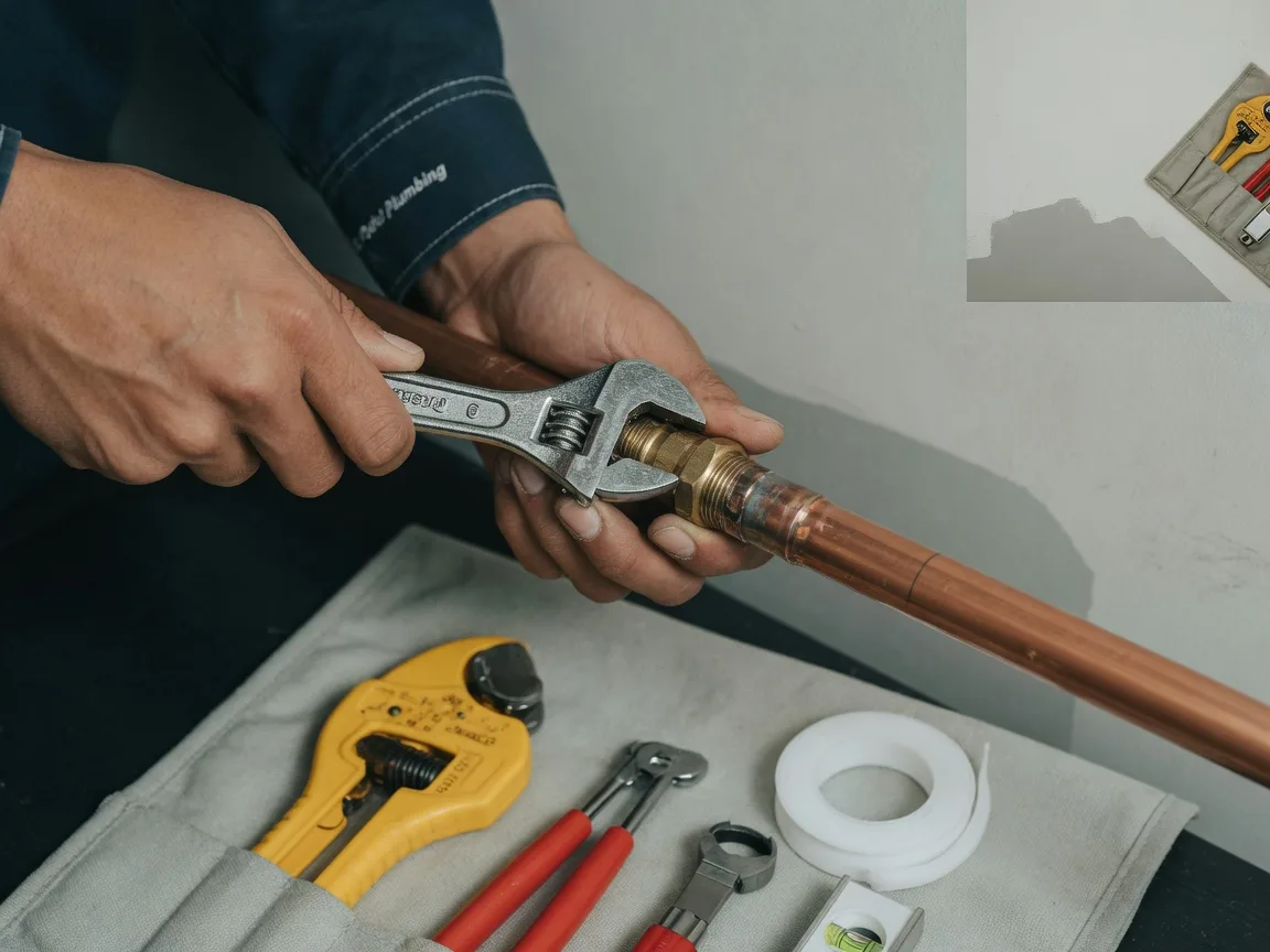 Why choose Drain Cleaning in Apple Grove, WV